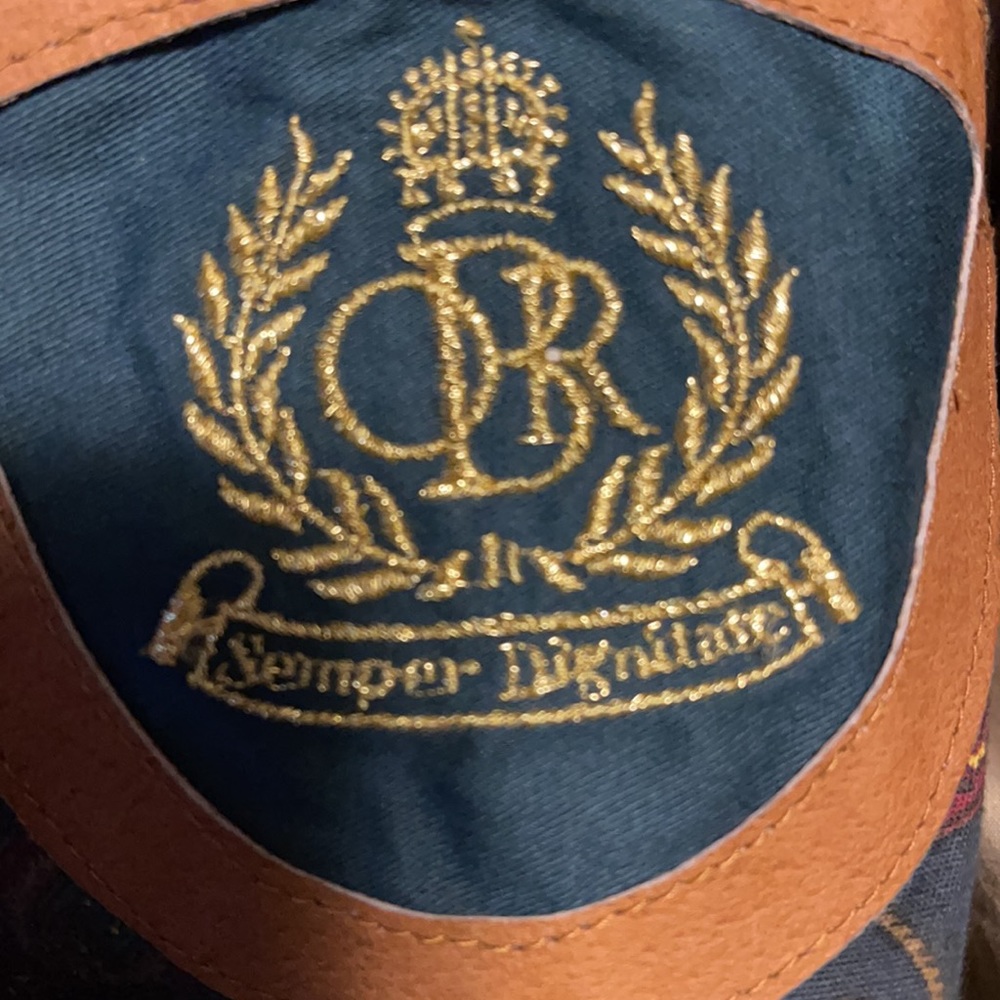 Used rain coat size L - Picture 5 of 16